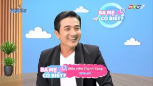 Dạy con cách nhận lỗi và xin lỗi có quan trọng