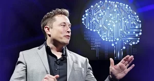 Công nghệ của Elon Musk có thể giúp xóa mù?