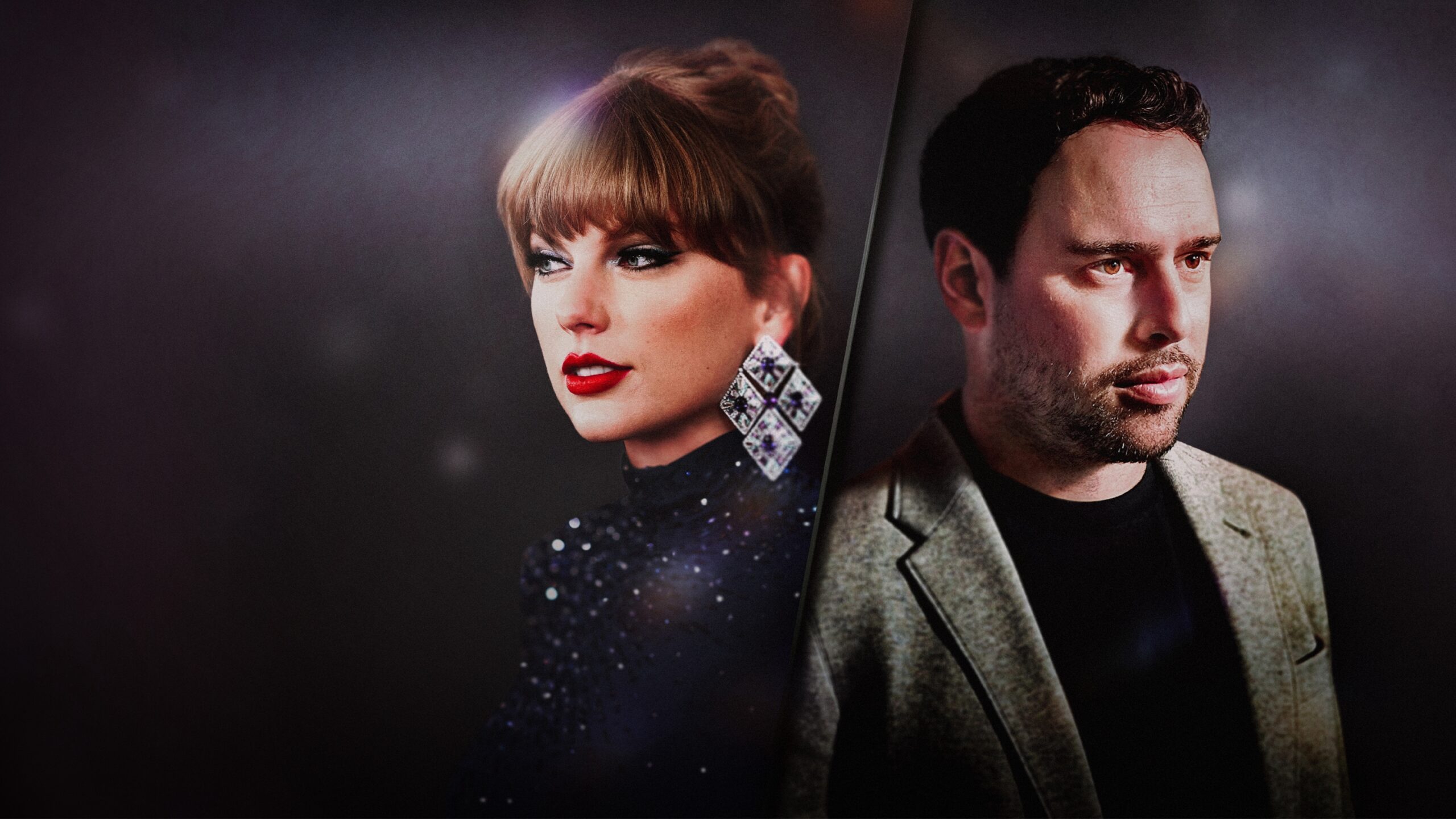 Taylor Swift lập kỷ lục chưa từng có trong tiền lệ Ảnh 5