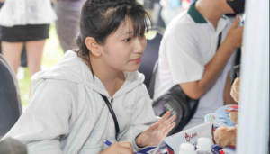 Trường ĐH Hùng Vương TP HCM công bố 4 phương thức xét tuyển
