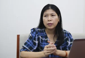 Vì sao bỏ quy định đuổi học?
