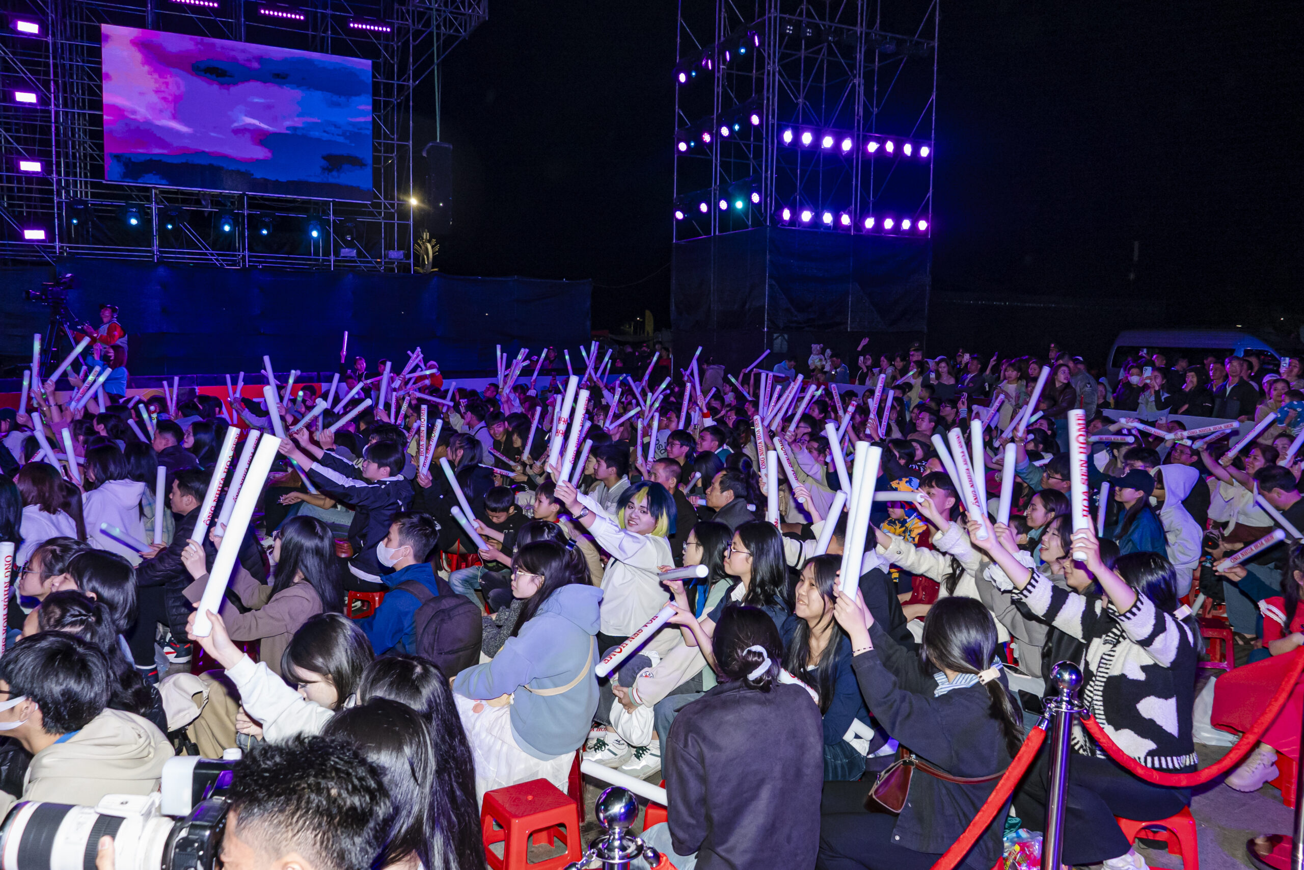 Dalat Best Dance Crew 2025 - Hoa Sen Home International Cup - Điểm sáng du lịch Đà Lạt