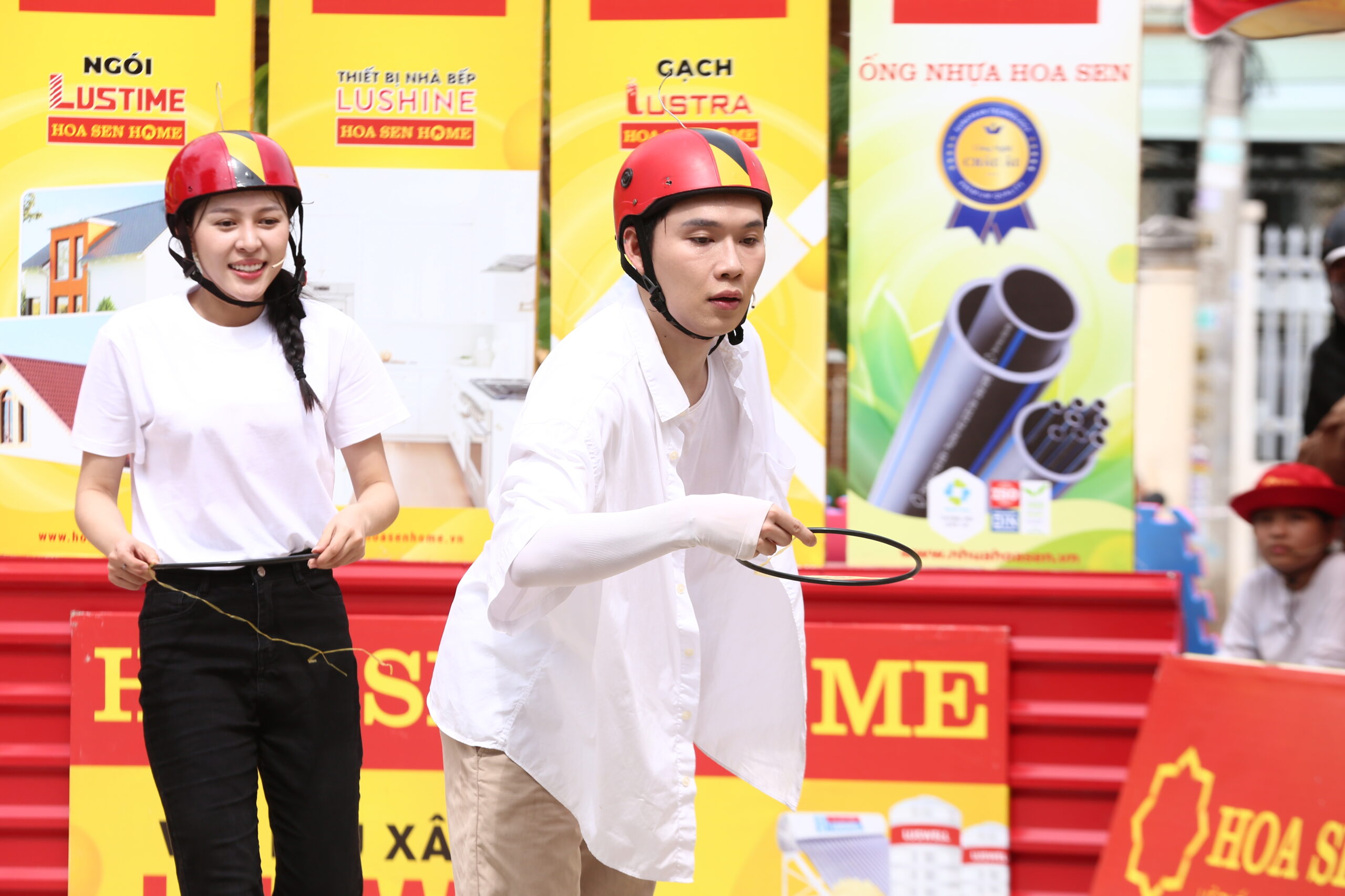 Diễn viên Quang Trung tài trợ học phí đến hết Đại học cho 7 em nhỏ khó khăn Diễn viên Quang Trung tài trợ học phí đến hết Đại học cho 7 em nhỏ khó khăn