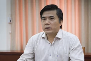 Vì sao bỏ quy định đuổi học?