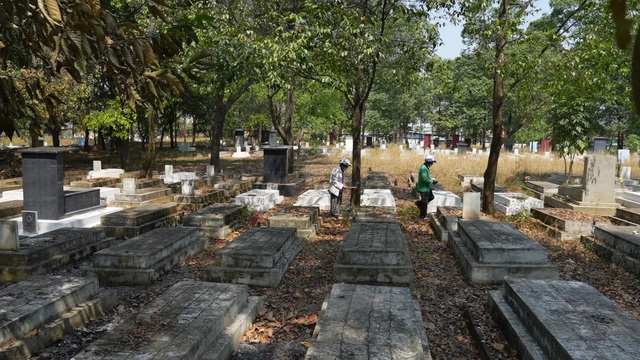 Cảnh trong phim