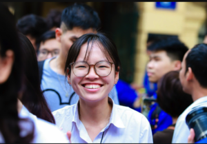 Bộ GD-ĐT hướng dẫn quy đổi điểm xét tuyển đại học 2025