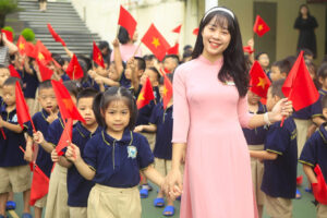 Còn 60.000 biên chế giáo viên chưa tuyển được, Bộ GD-ĐT đề nghị triển khai gấp