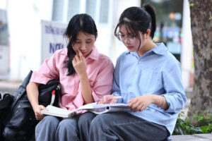 Các giấy tờ thí sinh cần có để được hưởng ưu tiên trong tuyển sinh đại học 2025