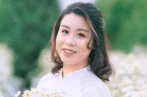 Những lưu ý ôn tập môn tiếng Anh thi lớp 10 ở Hà Nội