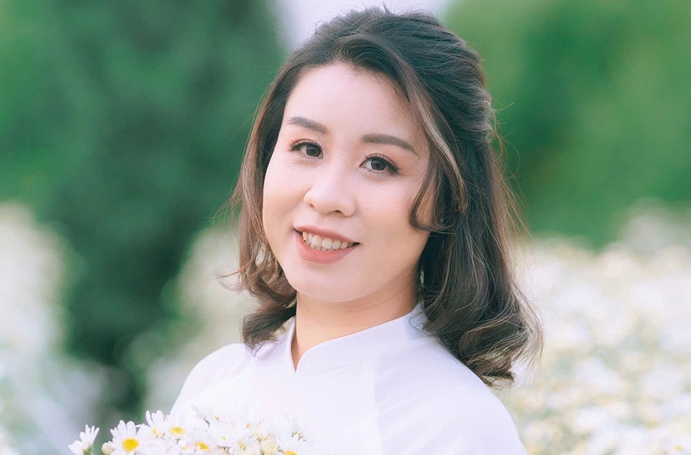 Những lưu ý ôn tập môn tiếng Anh thi lớp 10 ở Hà Nội