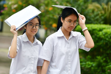 Đề môn Tiếng Anh thi lớp 10 của tỉnh đầu tiên trên cả nước năm 2025
