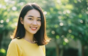 Những bí quyết để trở nên lạc quan hơn mỗi ngày