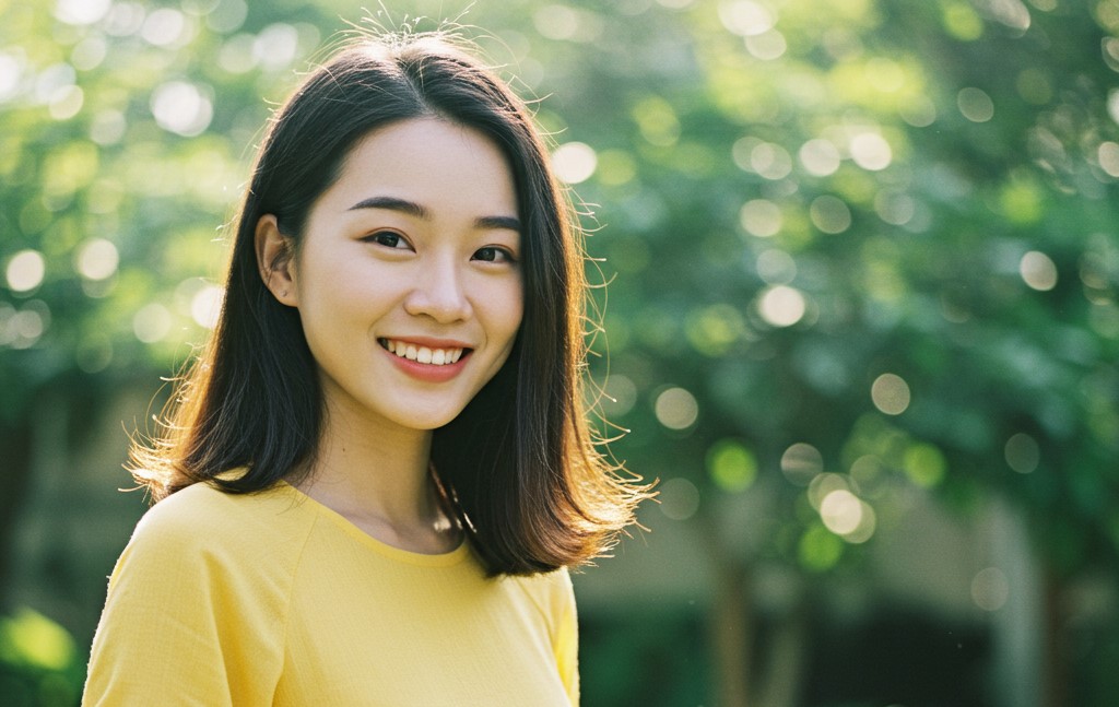 Những bí quyết để trở nên lạc quan hơn mỗi ngày