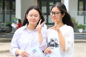 Lịch thi vào lớp 10 công lập của 63 tỉnh, thành năm 2025