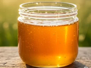 Mật ong: Bác sĩ chỉ cách dùng và những lưu ý quan trọng
