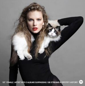 Taylor switch