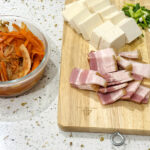 3 không khi ăn thịt ba chỉ