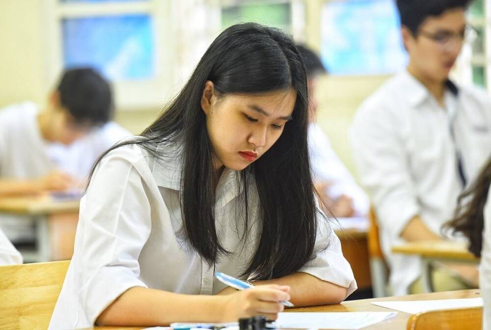Toàn cảnh những ngành học mới, khó ‘đụng hàng’ năm 2025