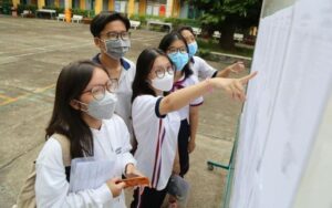 Từ 2025, thi và xét tốt nghiệp THPT có gì khác?