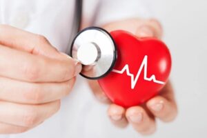 Thường xuyên bỏ bữa sáng và những thói quen ảnh hưởng tới sức khỏe tim mạch