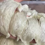 Để đảm bảo an toàn và chất lượng, người tiêu dùng nên mua sản phẩm từ nhà cung cấp có uy tín, chứng nhận rõ ràng ẢNH MINH HỌA: T.N