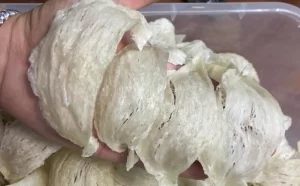 Để đảm bảo an toàn và chất lượng, người tiêu dùng nên mua sản phẩm từ nhà cung cấp có uy tín, chứng nhận rõ ràng ẢNH MINH HỌA: T.N