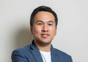 Tiến sĩ người Việt trong cuộc đua AI của Google