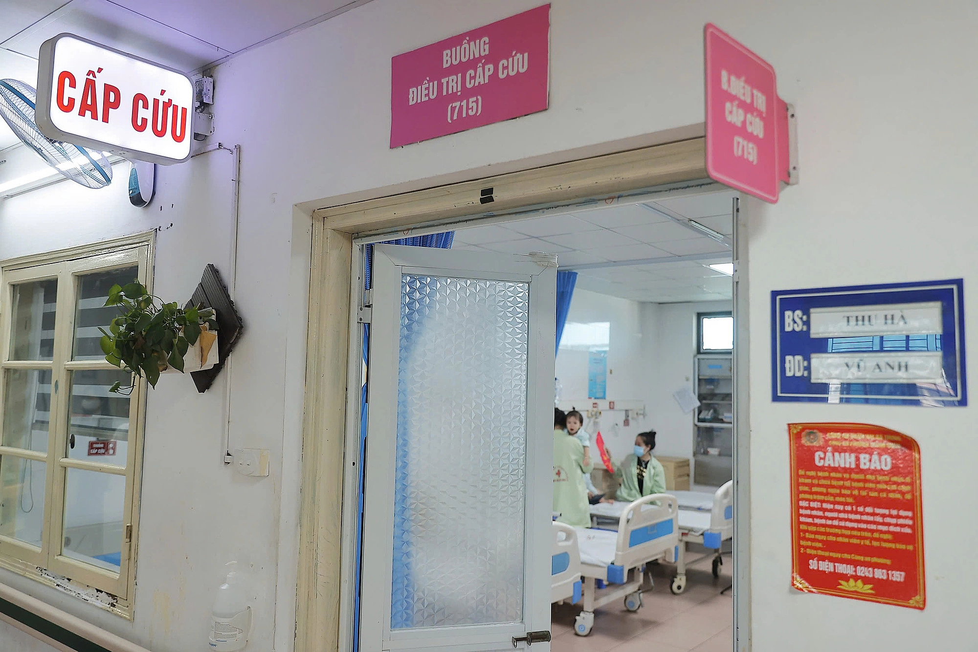Mắc Covid-19 có nguy cơ chuyển nặng không?