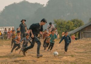 Ảnh minh họa. Nguồn: youtube