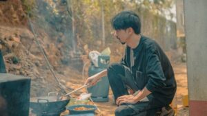 Ảnh minh họa. Nguồn: youtube