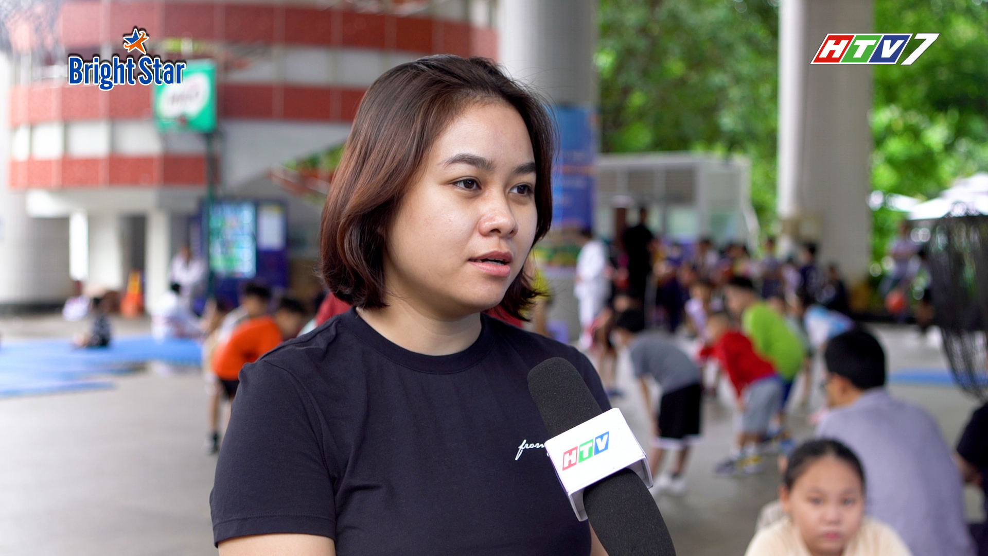 Ba Mẹ Có Biết: "Ăn gì bổ nấy" liệu có đúng?