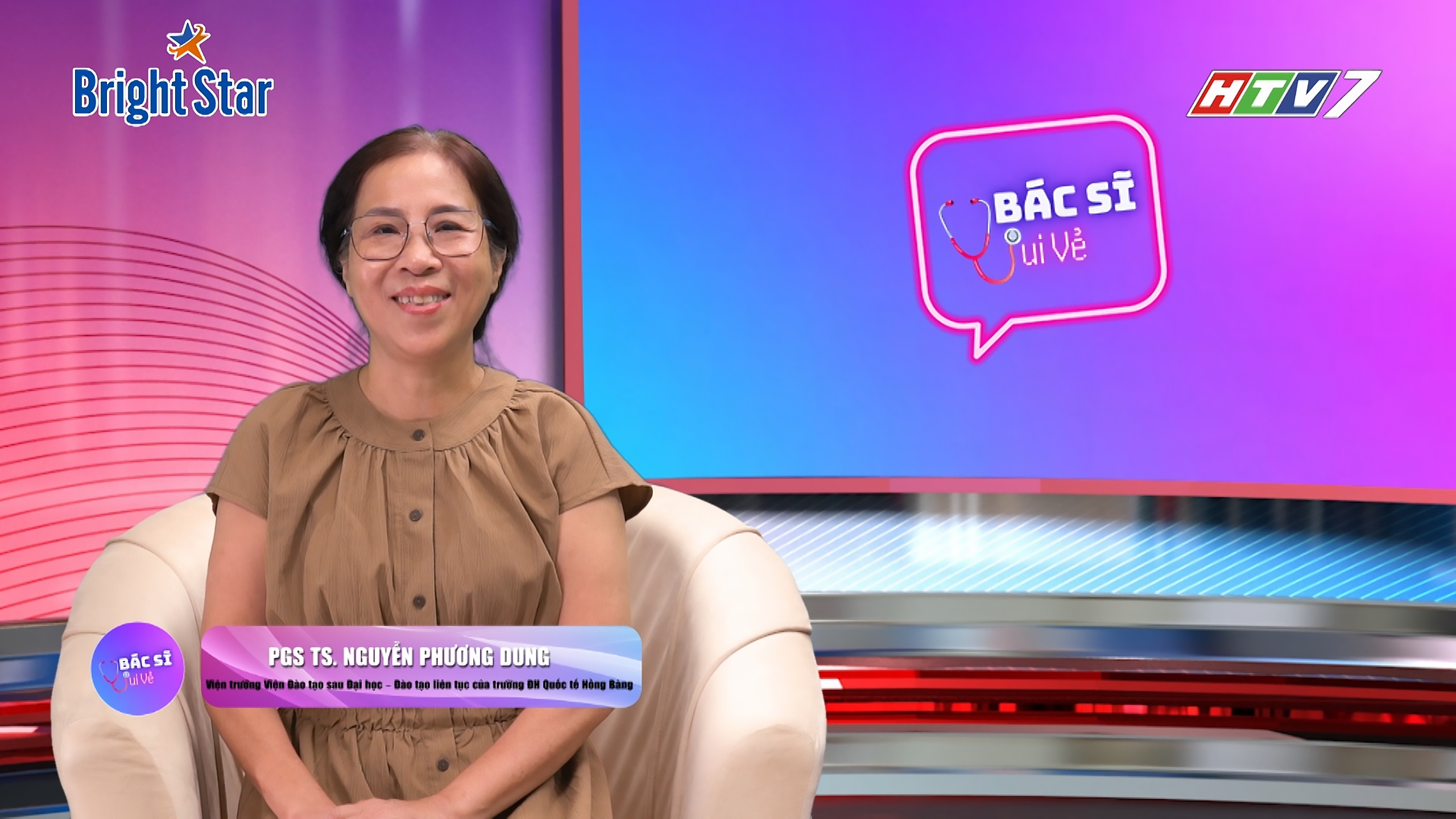 Bác sĩ vui vẻ "giải mã" thực hư tê tê tăng cường sinh lý Bác sĩ vui vẻ "giải mã" thực hư tê tê tăng cường sinh lý