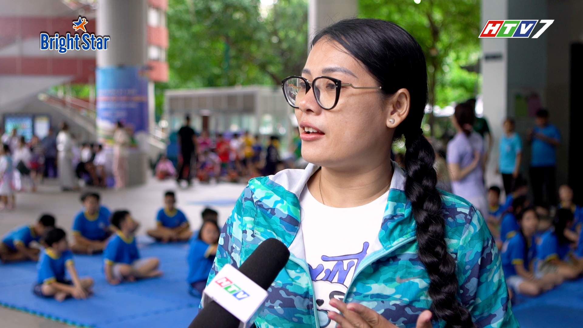 Ba Mẹ Có Biết: "Ăn gì bổ nấy" liệu có đúng?