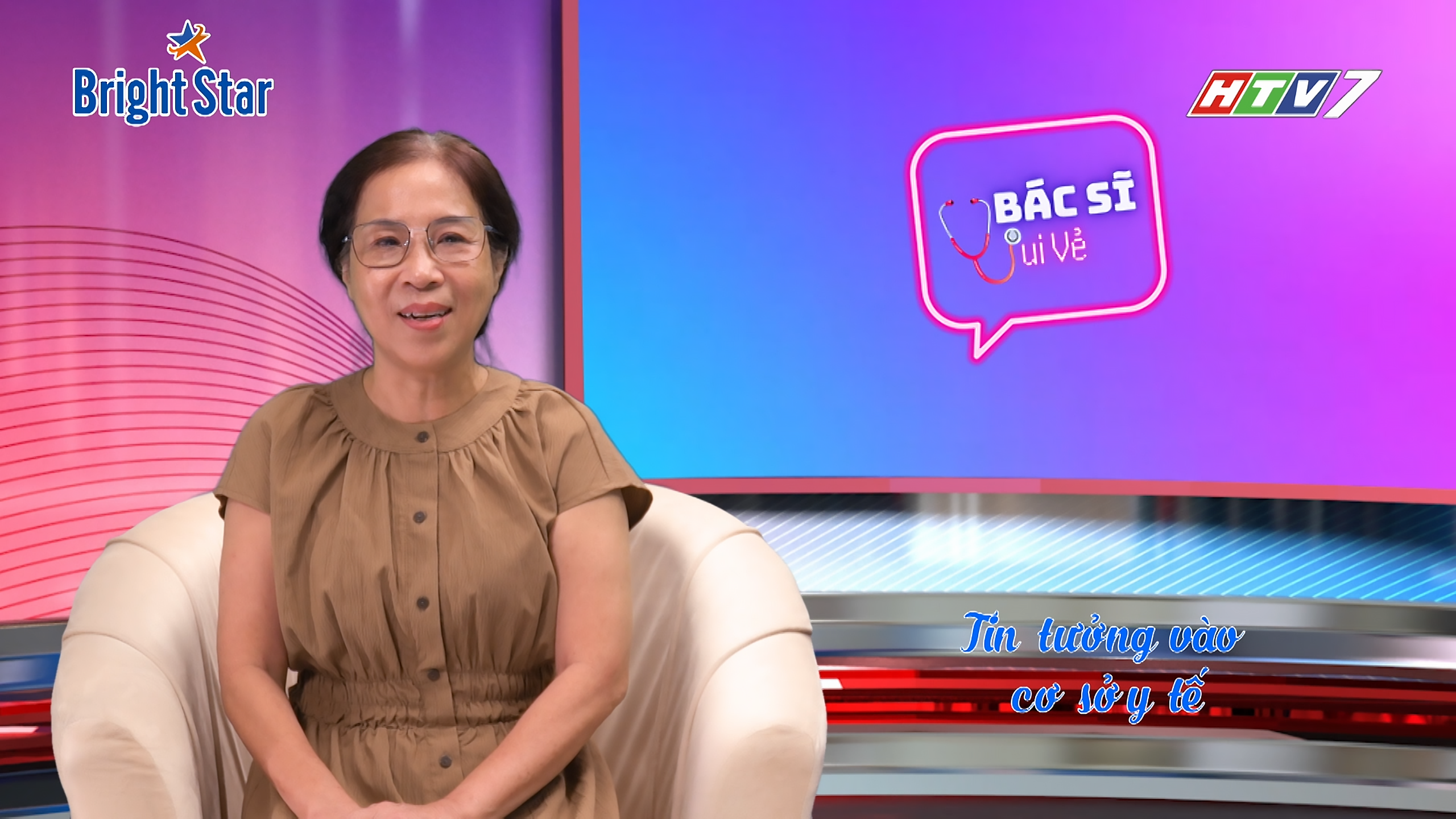 Bác sĩ vui vẻ "giải mã" thực hư tê tê tăng cường sinh lý
