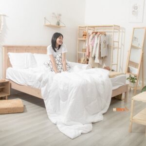 Ảnh minh họa. Nguồn: Pinterest