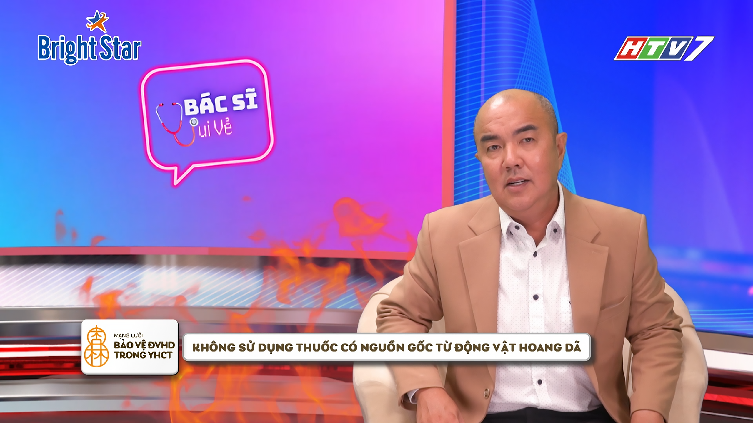Bác sĩ vui vẻ "giải mã" thực hư tê tê tăng cường sinh lý Bác sĩ vui vẻ "giải mã" thực hư tê tê tăng cường sinh lý