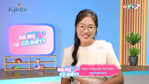 Làm sao để cân bằng giữa mong muốn phát triển kỹ năng cho con vừa tôn trọng nhu cầu nghỉ ngơi của con?
