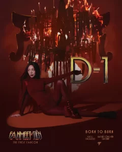 Fan Meet-Tiên khép lại với nhiều cảm xúc đáng nhớ.