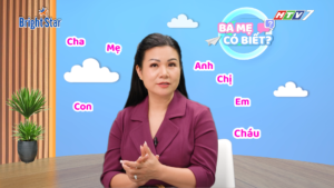 Ca sĩ Dương Hồng Loan đã có kế hoạch hè cho con gái?