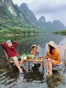 Ảnh minh họa. Nguồn: Pinterest