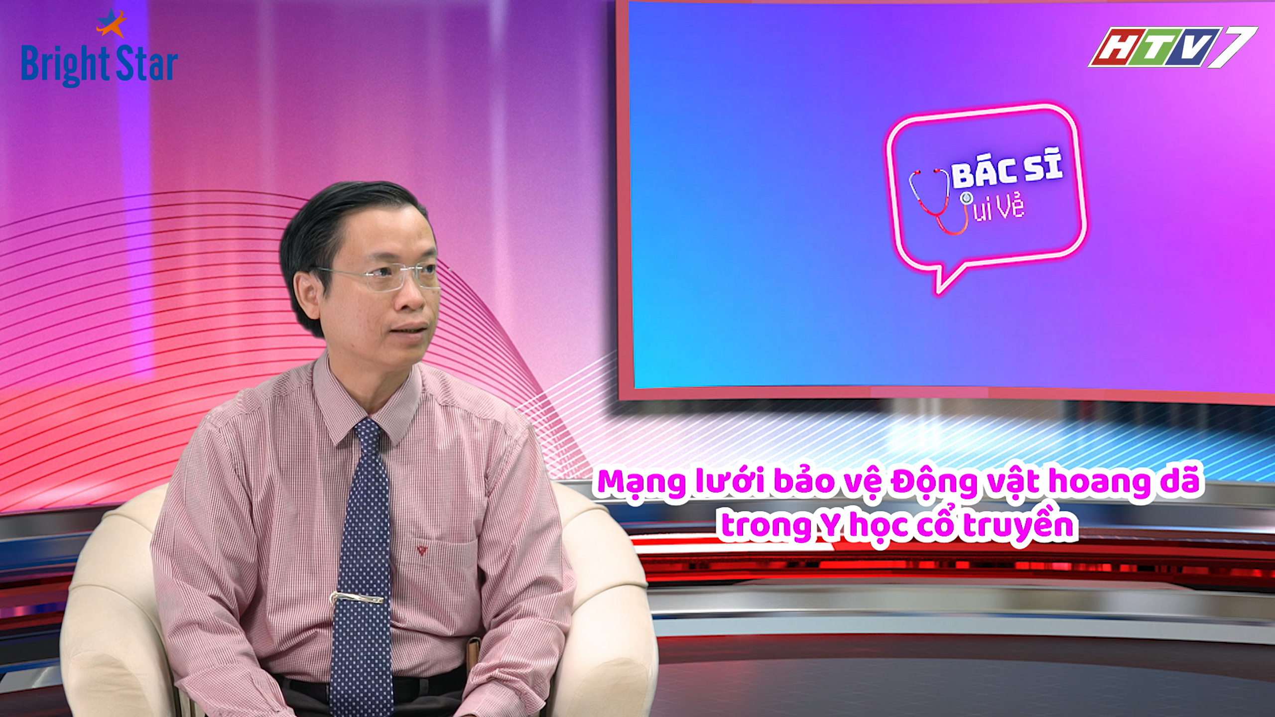 Sự thật về công dụng “thần dược” sừng tê giác