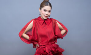 Ca sĩ Mỹ Lệ bất ngờ bật mí chủ đề “kinh doanh” của nghệ sĩ
