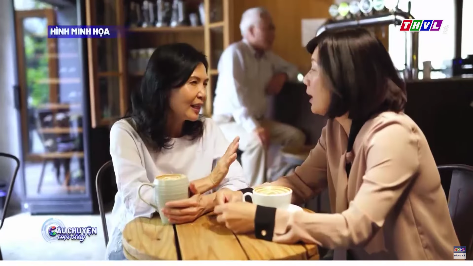  Vực dậy tinh thần khi thất nghiệp