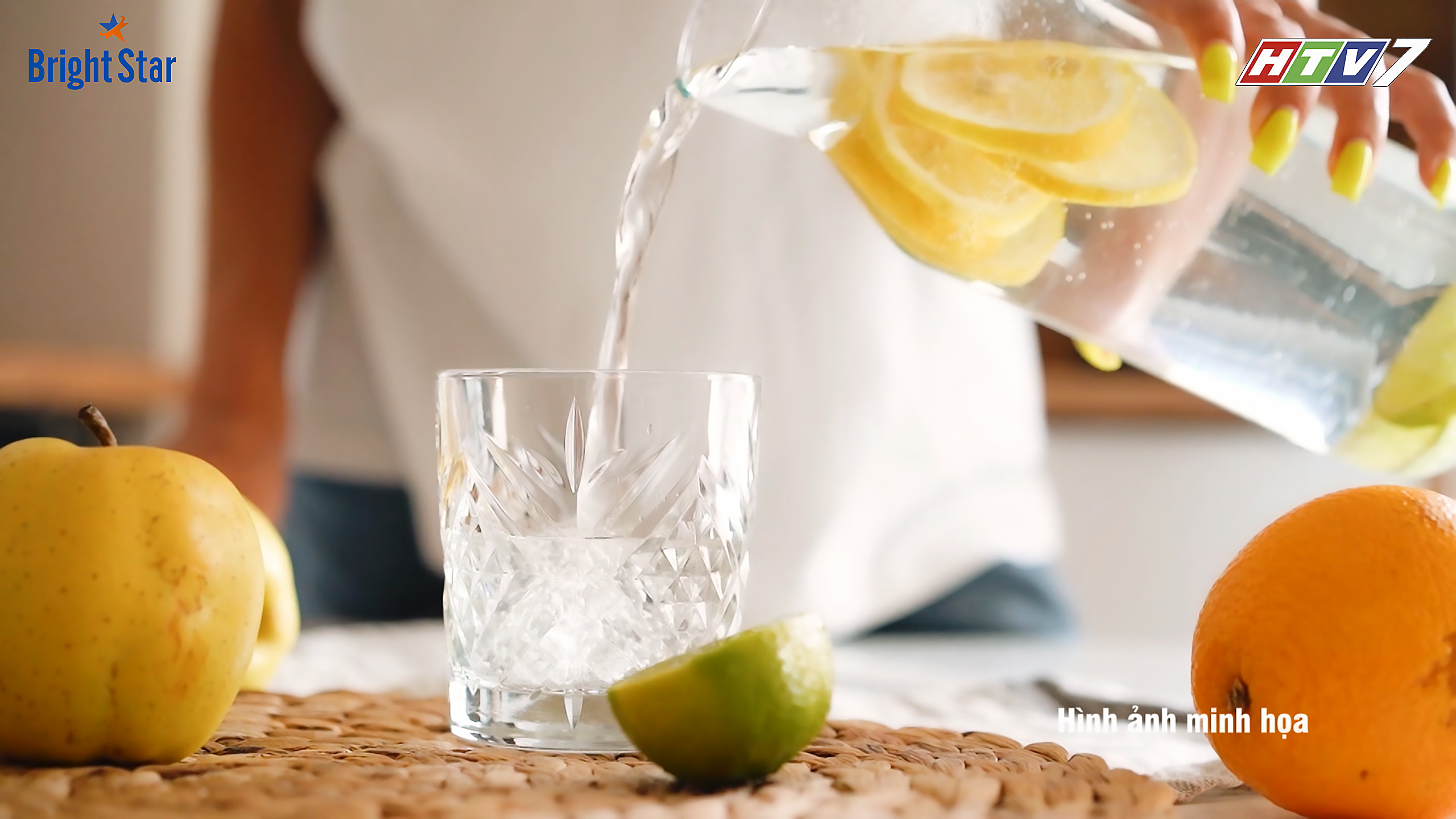 Những sai lầm khi giảm cân, giảm béo
