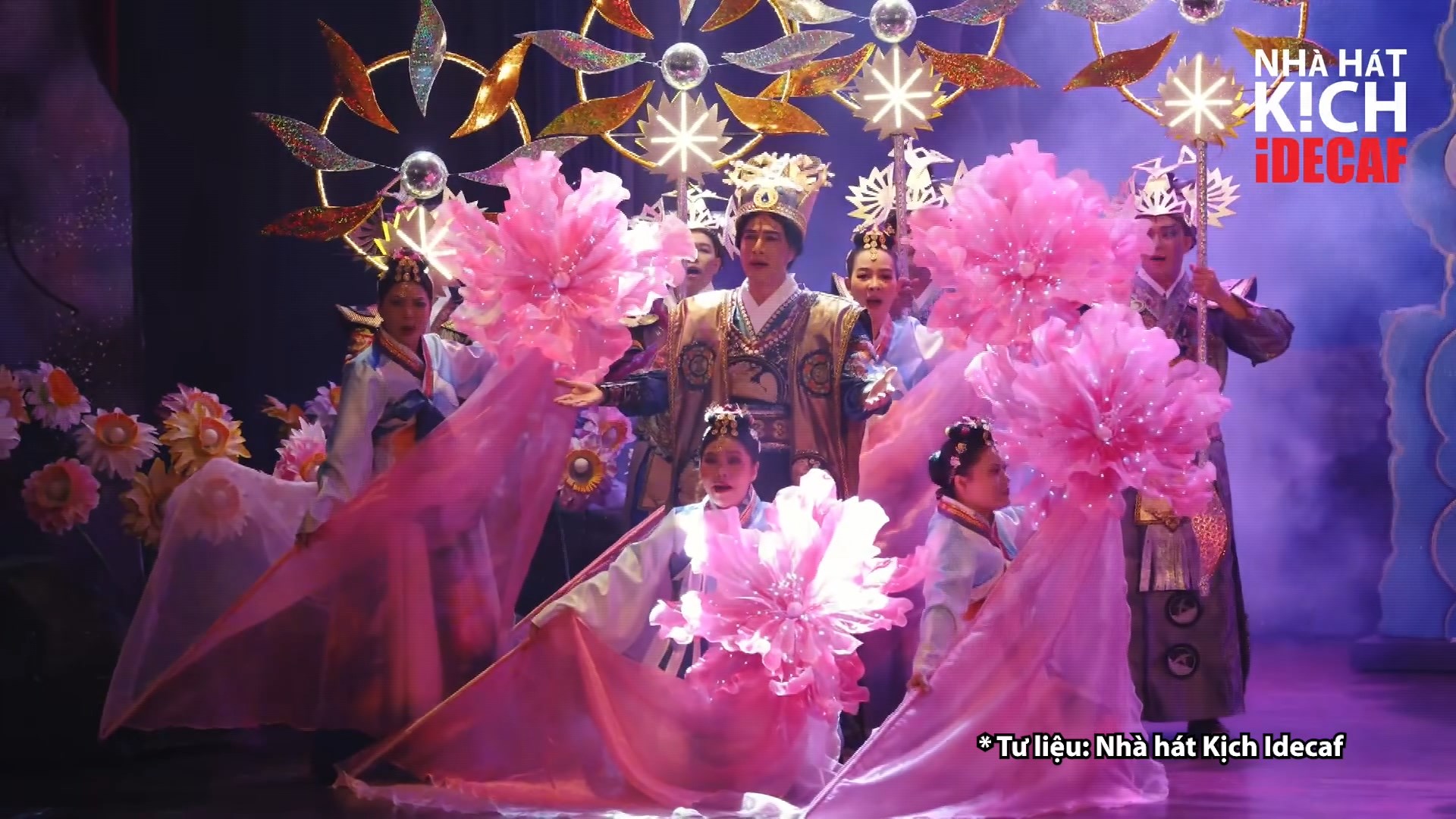 NSƯT Đại Nghĩa