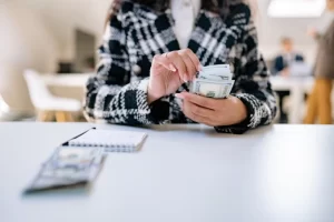 Ảnh minh họa: Pexels