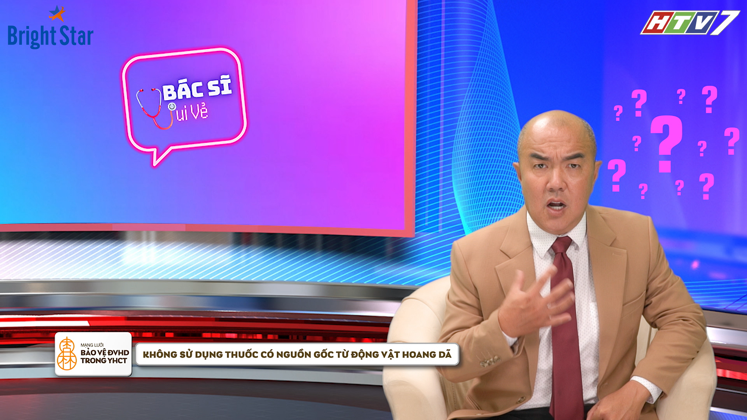 Sự thật về công dụng “thần dược” sừng tê giác Sự thật về công dụng “thần dược” sừng tê giác