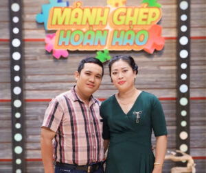 Chuyện con dâu tuổi Dần bị mẹ chồng không nhìn mặt