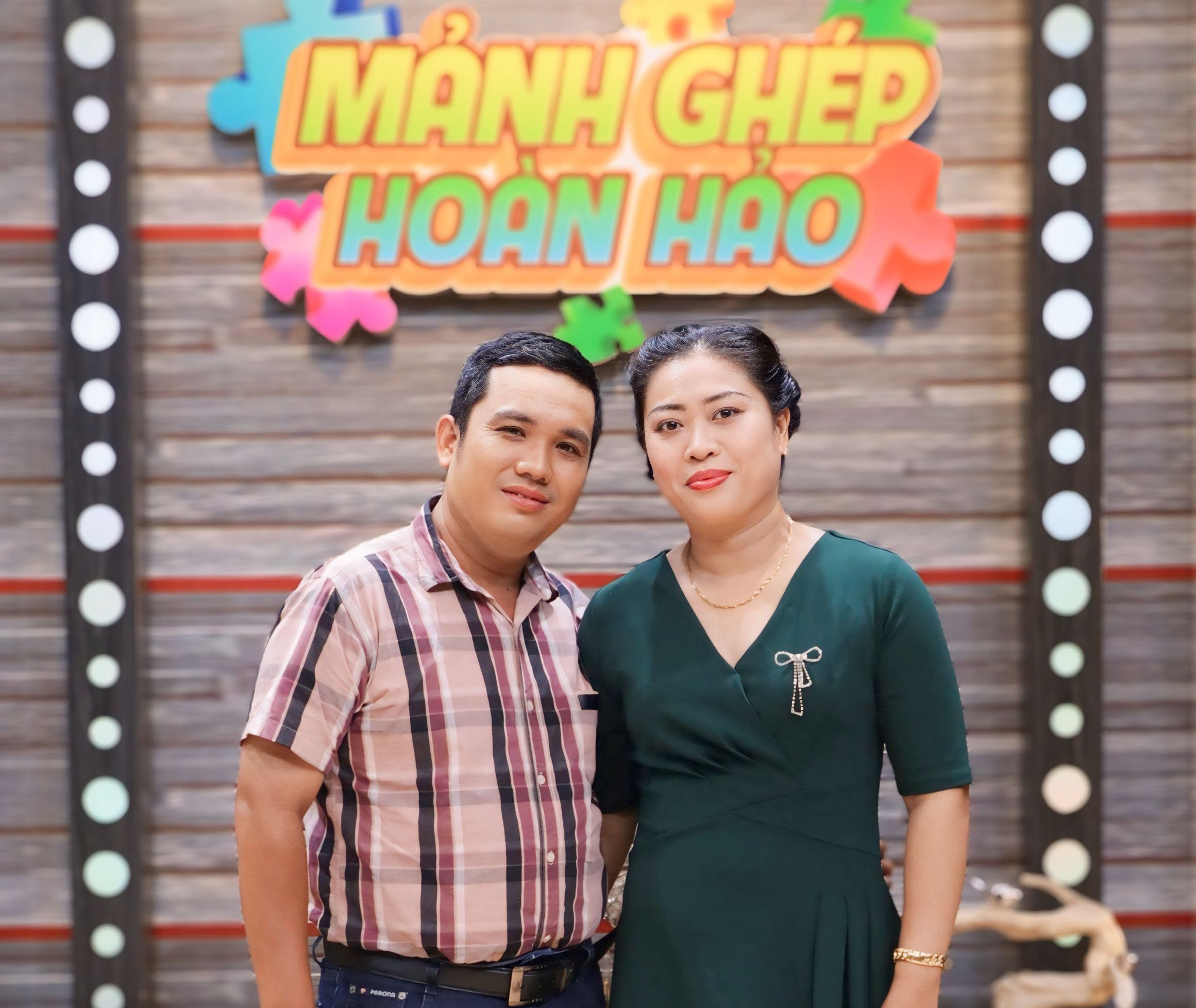 Chuyện con dâu tuổi Dần bị mẹ chồng không nhìn mặt