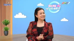 Ca sĩ Dương Hồng Loan